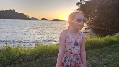 Coromandel